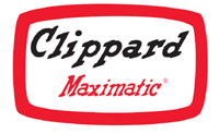 Clippard Maximatic